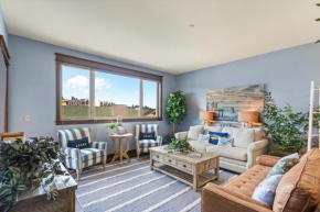 Riverstone Luxury